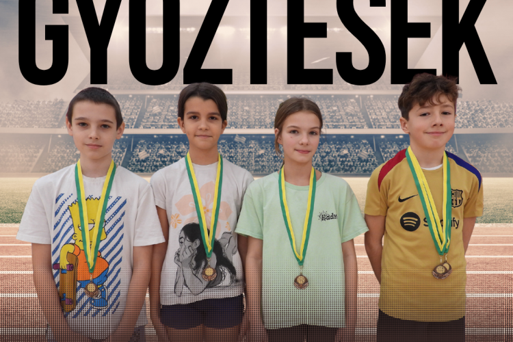 Mór, Radnóti (2).png